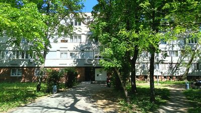 Budapest, III. kerület Locuinta - 39.900.000 HUF