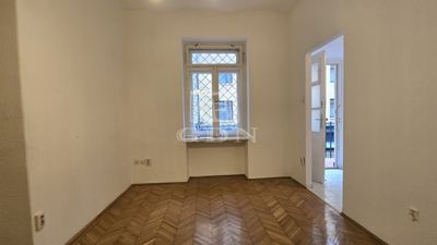 Budapest, V. kerület Wohnung - 59.900.000 HUF