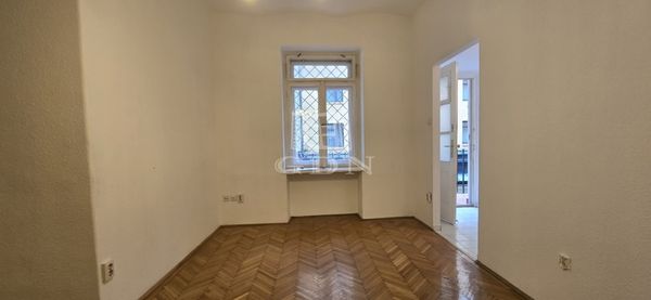 Verkauf Budapest V. kerület Wohnung (Ziegel)