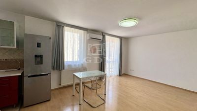 Budapest, IX. kerület Lakás - 62.900.000 Ft