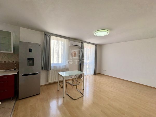 Eladó Budapest IX. kerület Lakás
