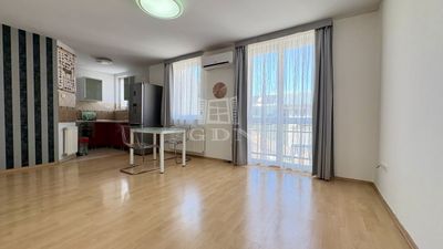 Budapest, IX. kerület Locuinta - 63.500.000 HUF