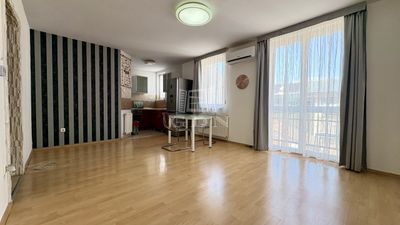 Budapest, IX. kerület Wohnung - 59.900.000 HUF