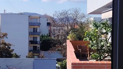 Budapest, XIII. kerület Wohnung - 140.000.000 HUF
