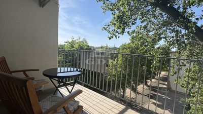 Budapest, IV. kerület Flat - 79.900.000 HUF