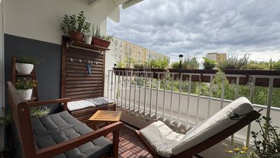 Budapest, III. kerület Flat - 64.900.000 HUF