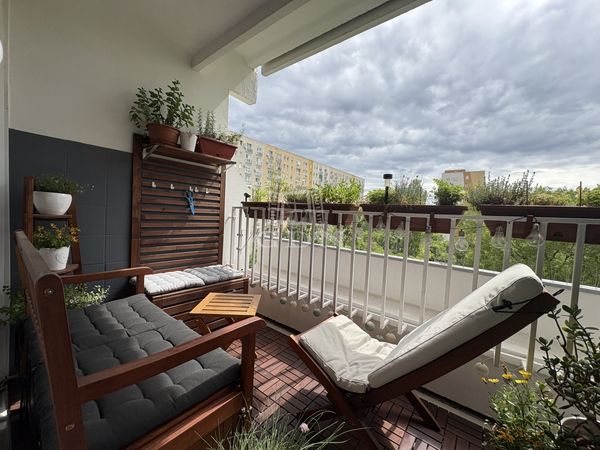 Vânzare Budapest III. kerület Apartament