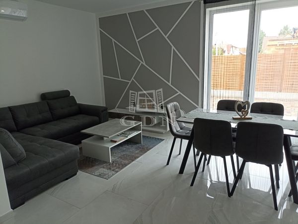Vânzare Dunaharaszti Apartament