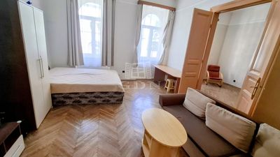Budapest, VI. kerület Locuinta - 98.000.000 HUF
