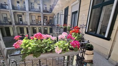 Budapest, VI. kerület  - 98.000.000 HUF