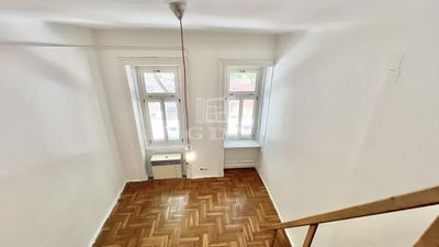 Budapest, VII. kerület Wohnung - 45.000.000 HUF
