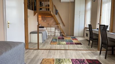 Budapest, VIII. kerület Flat - 77.900.000 HUF