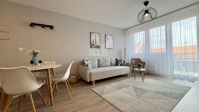 Budapest, IX. kerület Flat - 290.000 HUF