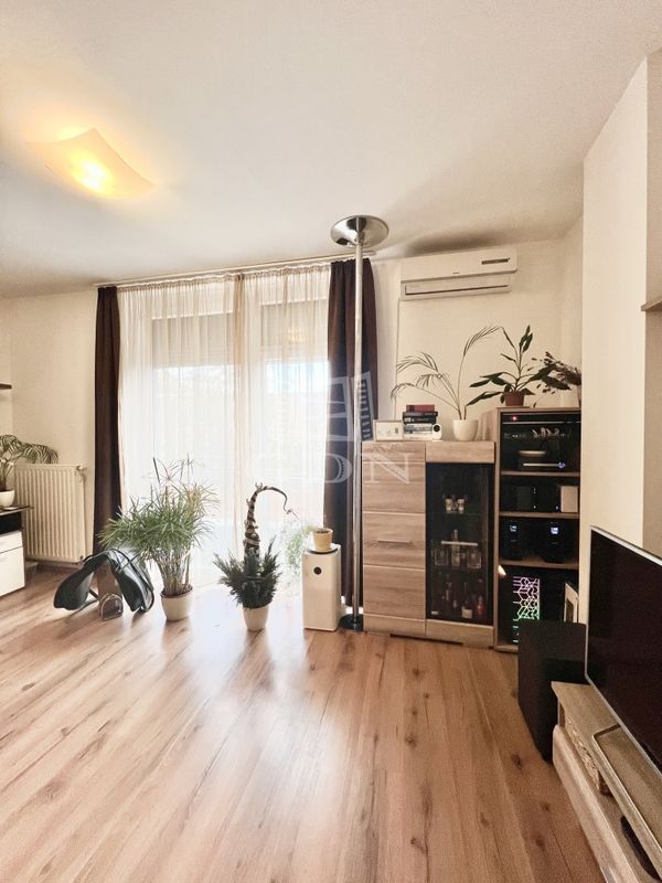 Verkauf Budapest XIII. kerület Wohnung