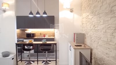 Budapest, VIII. kerület Wohnung - 49.900.000 HUF