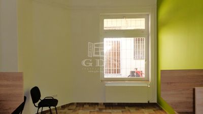 Budapest, IX. kerület 办公室 - 70.000 HUF