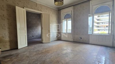 Budapest, VIII. kerület  - 82.900.000 HUF
