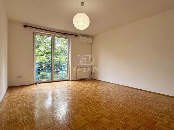 Kiadó Budapest XIV. kerület Lakás