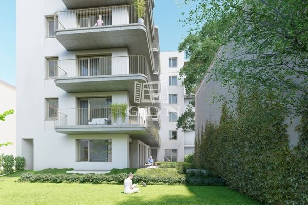 Lovassy Home projekt képe