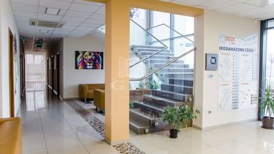 Szeged Iroda - 196.000 Ft