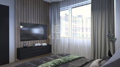 Balatonlelle Wohnung - 101.200.000 HUF