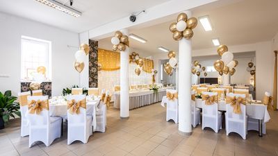 Szeged Üzlethelyiség - 100.000.000 Ft