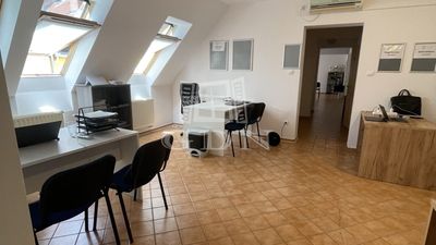 Szeged Iroda - 383.880 Ft