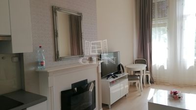 Szeged Lakás - 119.000.000 Ft