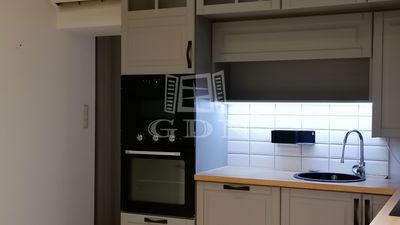 Szeged Iroda - 350.000 Ft