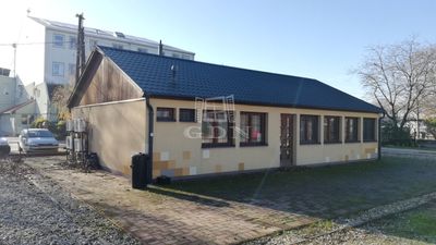 Szeged Iroda - 299.000 Ft