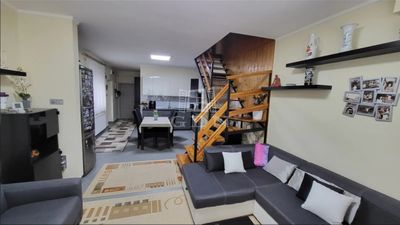 Szeged Családi ház - 139.990.000 Ft