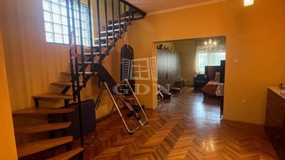 Szeged Ikerház - 89.000.000 Ft