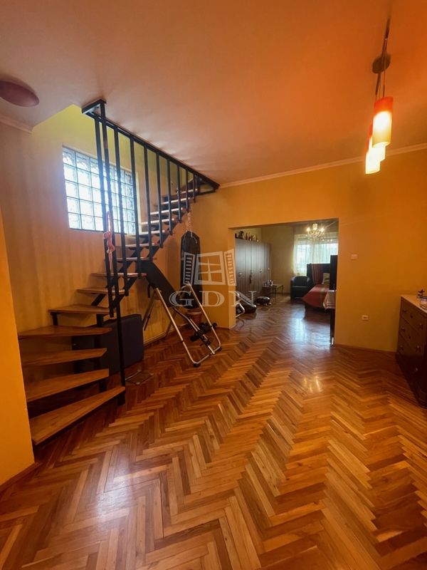 For sale Szeged Semidetached house