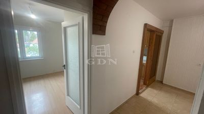 Szeged Sorház - 97.900.000 Ft