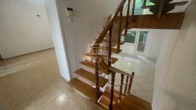 Szeged Sorház - 97.900.000 Ft