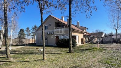 Szatymaz Vendéglátás - 232.000.000 Ft