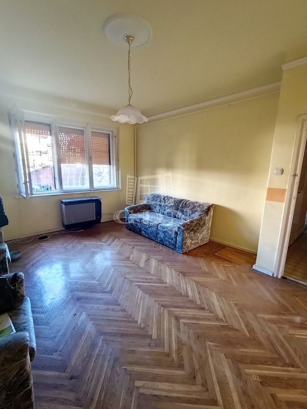 For sale Szeged Flat (brick)