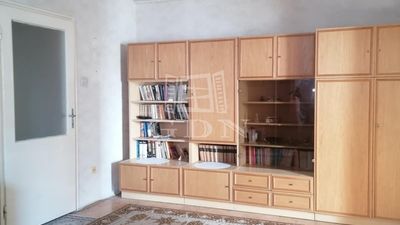 Szeged Lakás - 55.900.000 Ft