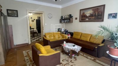 Szeged Lakás - 26.000.000 Ft