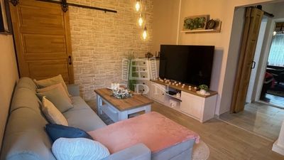 Öttömös 家庭别墅 - 29.900.000 HUF