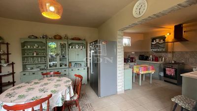 Öttömös Частный дом - 23.500.000 HUF