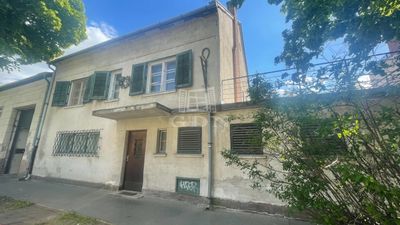 Szeged Családi ház - 150.000.000 Ft