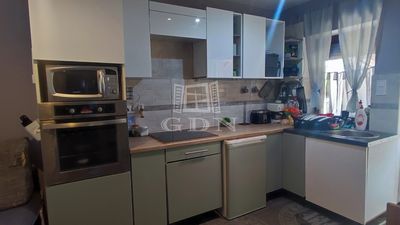 Újszentiván 夏季别墅 - 27.900.000 HUF