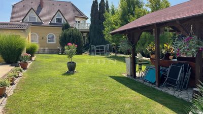 Szeged Családi ház - 220.000.000 Ft