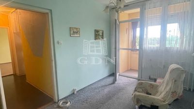 Szeged Lakás - 42.900.000 Ft