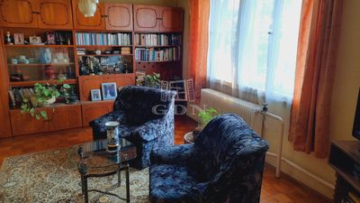 Szabadkígyós Family House - 43.500.000 HUF