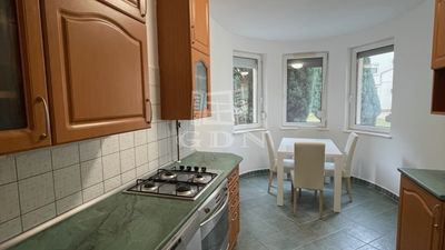 Szeged Lakás - 65.500.000 Ft