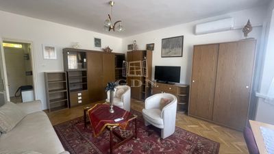 Szeged Lakás - 165.000 Ft