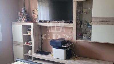 Tiszasziget Családi ház - 52.500.000 Ft