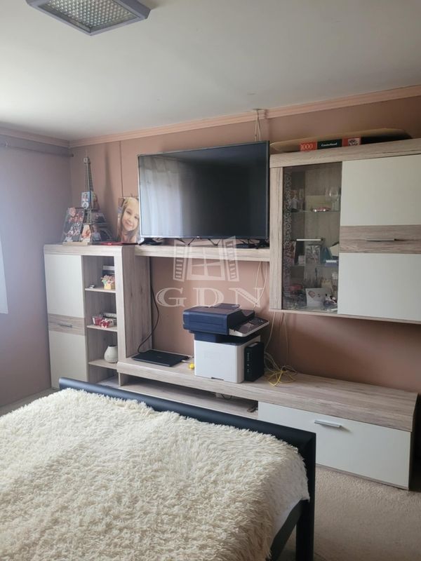 Eladó Tiszasziget Családi ház